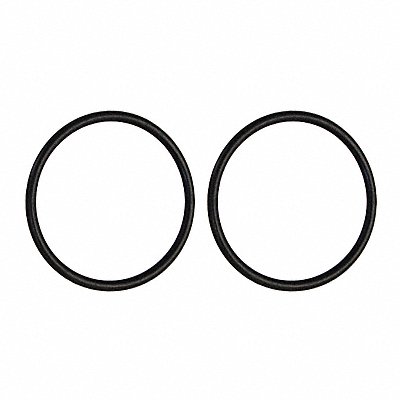 SPEEDAIRE 42VA56 O-Ring PK2 Speedaire