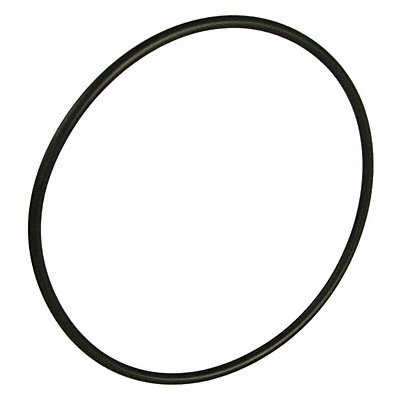 SPEEDAIRE 42VA58 O-Ring Speedaire
