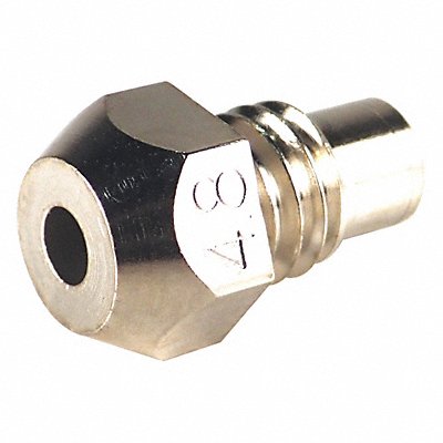 SPEEDAIRE 42VA67 Nosepiece 3/16  Speedaire