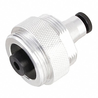 SPEEDAIRE 42VA76 Rotary Valve Speedaire