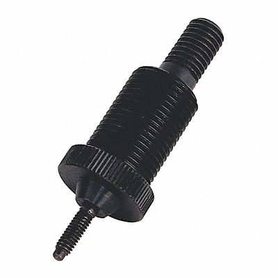 SPEEDAIRE 42VA83 Tie Rod Assy 8 to 32 UNC Speedaire