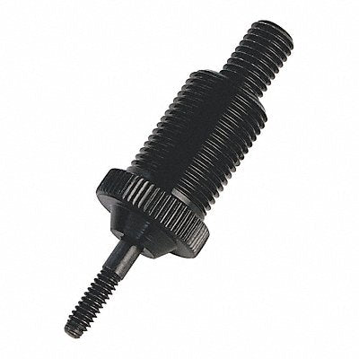 SPEEDAIRE 42VA84 Tie Rod Assy 10 to 24 UNC Speedaire