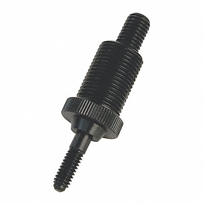 SPEEDAIRE 42VA86 Tie Rod Assy 1/4 to 20 UNC Speedaire