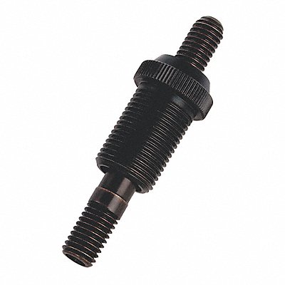 SPEEDAIRE 42VA88 Tie Rod Assy 3/8 to 16 UNC Speedaire