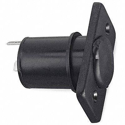 E-Z-GO 71078G01 Power Outlet 12V