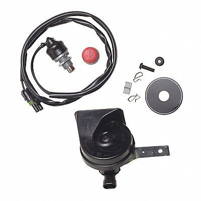 E-Z-GO 607528 RXV Horn Assembly Kit