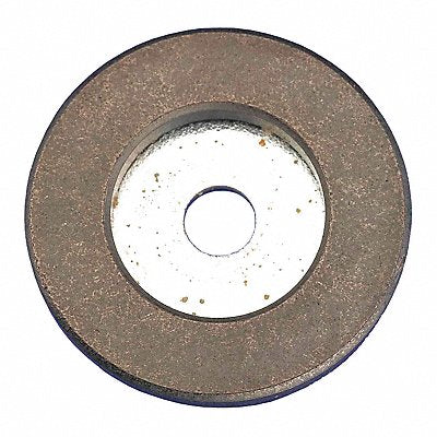 E-Z-GO 73328G01 Speed Sensor Magnet - PDS II