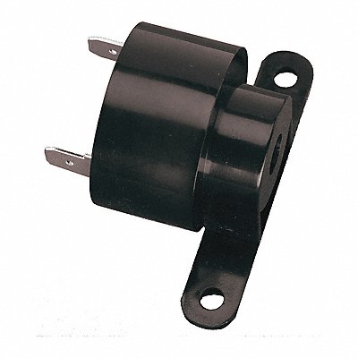 E-Z-GO 73290G01 Reverse Buzzer Intermittent