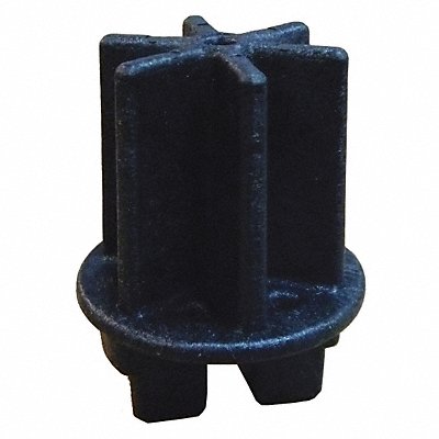DURASHELF C2010 Leg Stacker