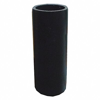 DURASHELF DSLEG6 Leg Post 6 in