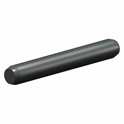DURASHELF DSPIN Adjustable Shelf Support Pin
