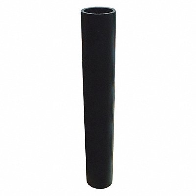 DURASHELF L2018 Leg Post 18 in