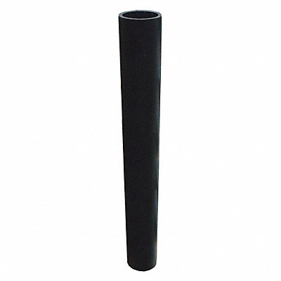 DURASHELF L2021 Leg Post 21 in