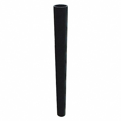 DURASHELF L2048 Leg Post 48 in