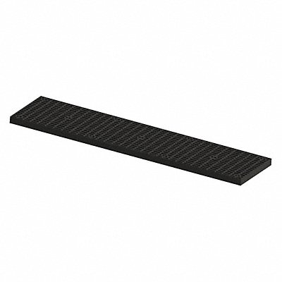 DURASHELF S9624 Vented Shelf 96 inW x 24 inD