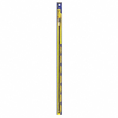 EAZYPOWER 81797 Bit Holder 1/4 1/4 18