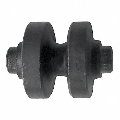 DAYTON GGS48622 Guider 0.75 Tons