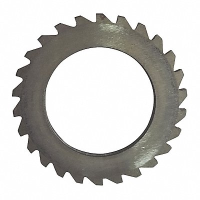 DAYTON GGS48280 Ratchet 0.75 Tons