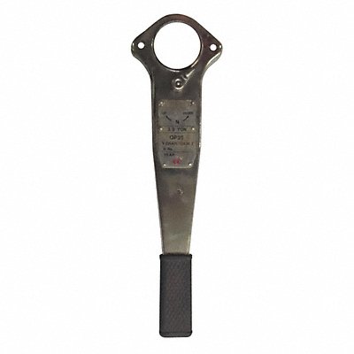DAYTON GGS48292 Lever