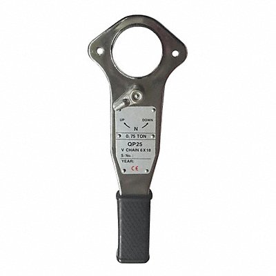 DAYTON GGS48295 Lever