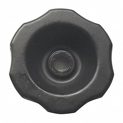 DAYTON GGS48302 Free Knob 1.5 Tons