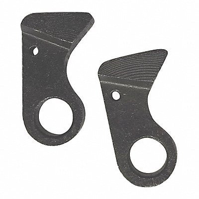 DAYTON GGS48318 Pawl 3 Tons PK2