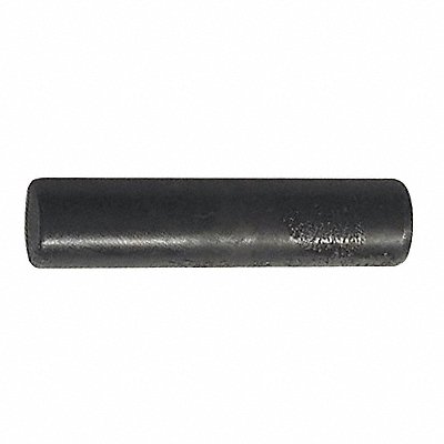 DAYTON GGS48381 Pin 3 Tons