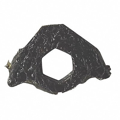 DAYTON GGS48392 Change Pawl 1.5 Tons