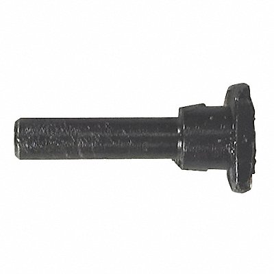 DAYTON GGS48395 Spring Shaft 1.5 Tons