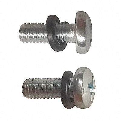 DAYTON GGS48400 Capscrew Lockwasher 0.75 Tons PK2