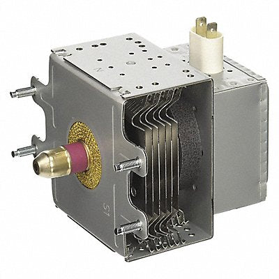 GE WB27X10017 Microwave Magnetron
