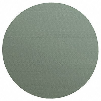 FINISH 1ST 11031035 Hook & Loop Sanding Disc 6 in 800 G PK50