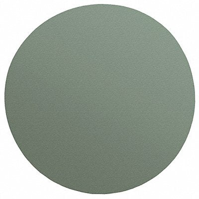 FINISH 1ST 11033035 Hook & Loop Sanding Disc 6 in 1200G PK50