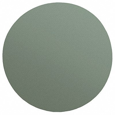FINISH 1ST 11035035 Hook & Loop Sanding Disc 6 in 2000G PK50