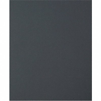 FINISH 1ST 11042035 Sanding Sheet 11 x 9 in 400 G PK25