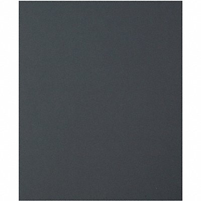 FINISH 1ST 11043035 Sanding Sheet 11 x 9 In.600 G PK25