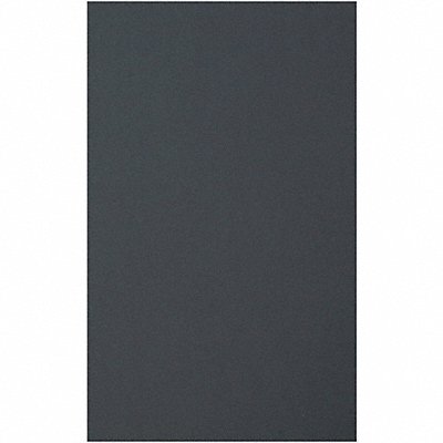 FINISH 1ST 11055035 Sanding Sheet 9 x 5 1/2 in 1000 G PK25
