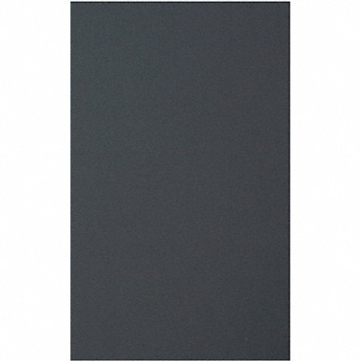 FINISH 1ST 11058035 Sanding Sheet 9 x 5 1/2 in 2000 G PK25