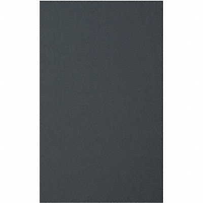 FINISH 1ST 11189035 Sanding Sheet 9 x 5 1/2 in 2500 G PK25