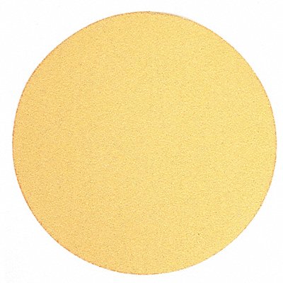 FINISH 1ST 8504035 Hoop/Loop Disc 6 in 320 G PK50