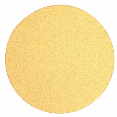 FINISH 1ST 8505035 Hoop/Loop Disc 6 in 400 G PK50