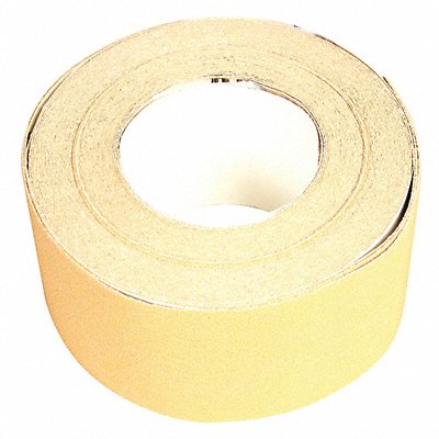 FINISH 1ST 8518035 PSA Abrasive Roll 60 ft 320 G