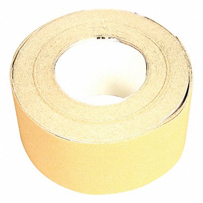 FINISH 1ST 8517035 PSA Abrasive Roll 60 ft 180 G