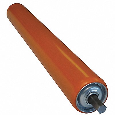 ASHLAND CONVEYOR KG30VO Conveyor Roller Steel 30 BF