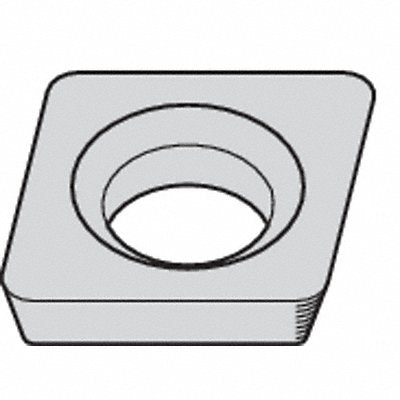 WIDIA CPHB21205 Indexable Drilling Insert 21205 Carbide