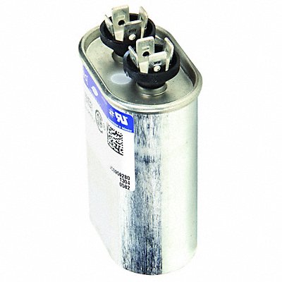 LINCOLN 369192 Capacitor