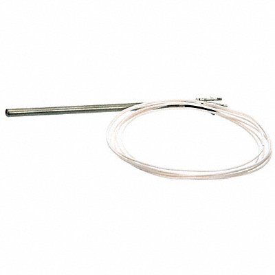CRES COR 0848091K Temperature Probe