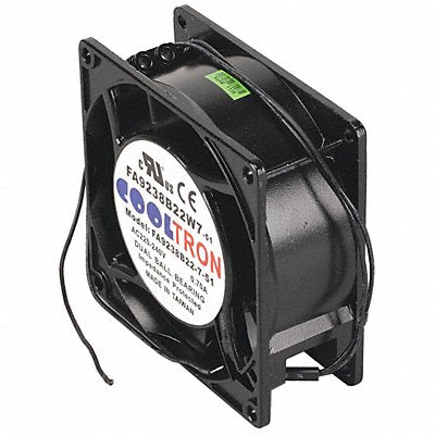CRES COR 769174 Vent Fan
