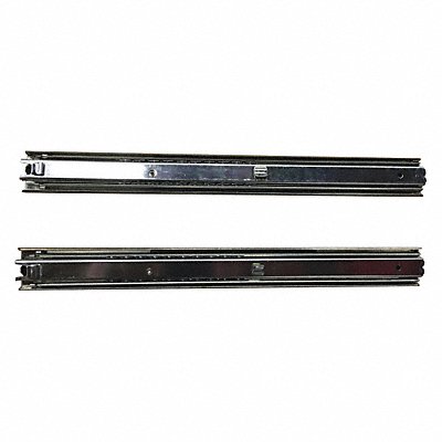 WESTWARD 05A01483 Drawer Slides