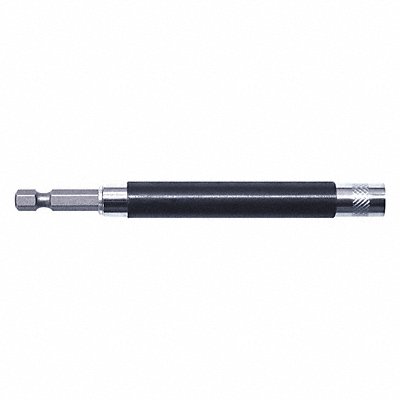 CENTURY DRILL AND TOOL 68588 Magnetic Screw Guide 4.5 in.